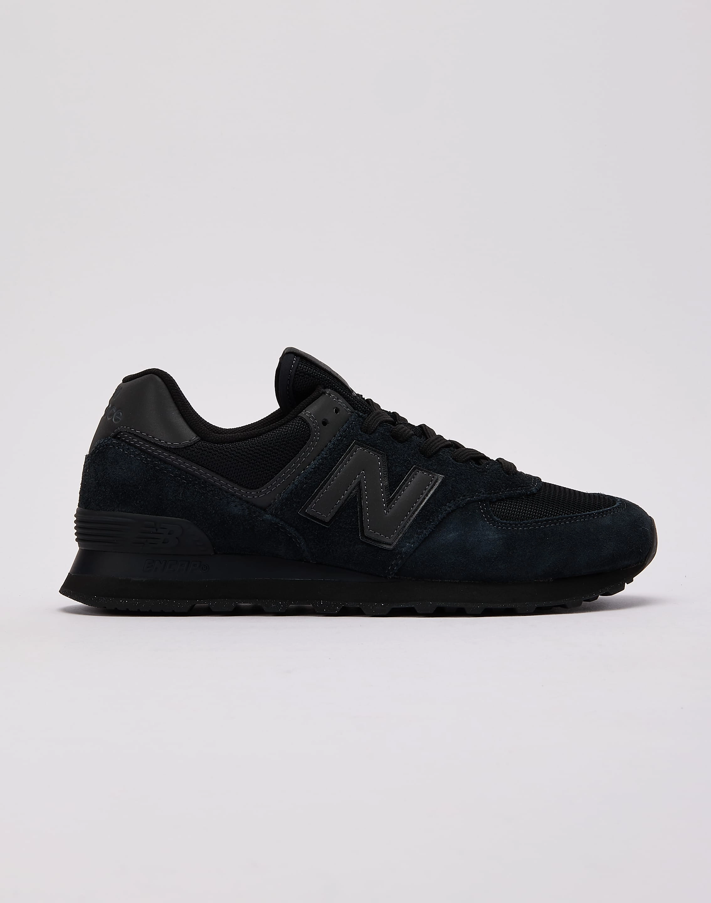New Balance 574 Clothing and accessories Beaded fashion items