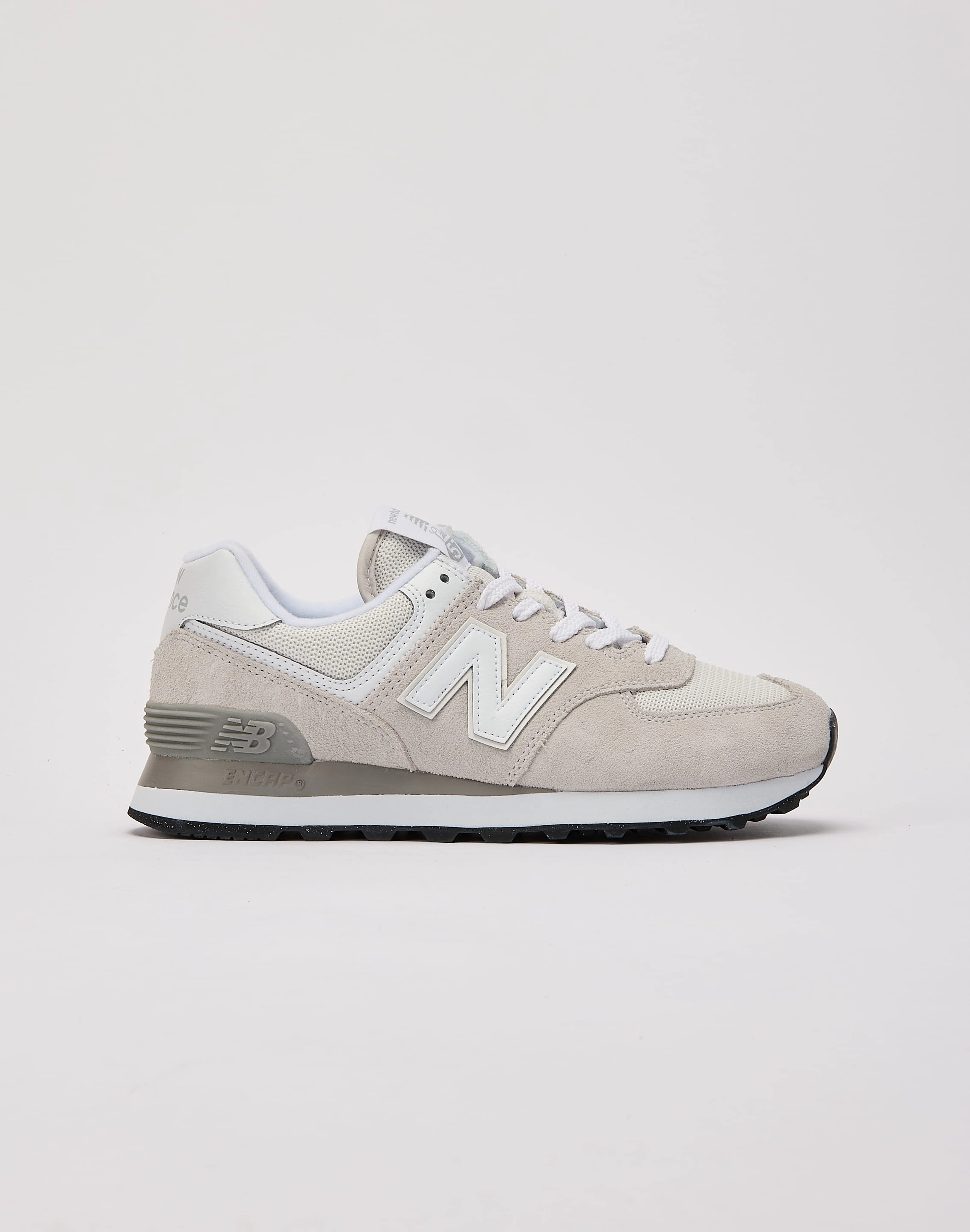 Luxury fashion items New Balance 574 Luxury fashion items
