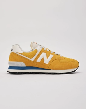 New Balance 574 Fashion on sale Fashion boutiques