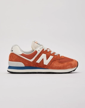 New Balance 574 Swimwear selections Stylish products