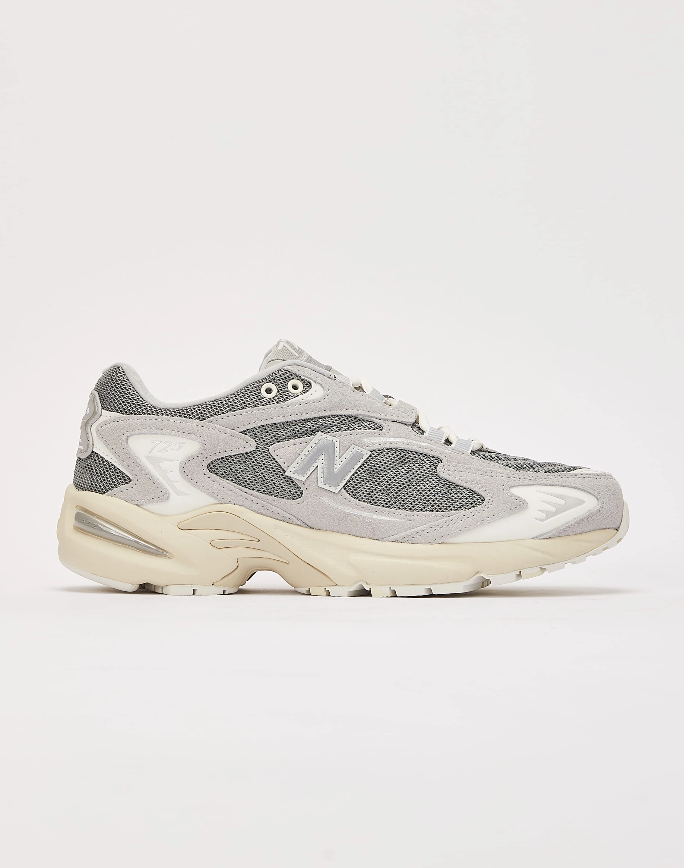 New Balance 725v1 Affordable fashion Workwear options