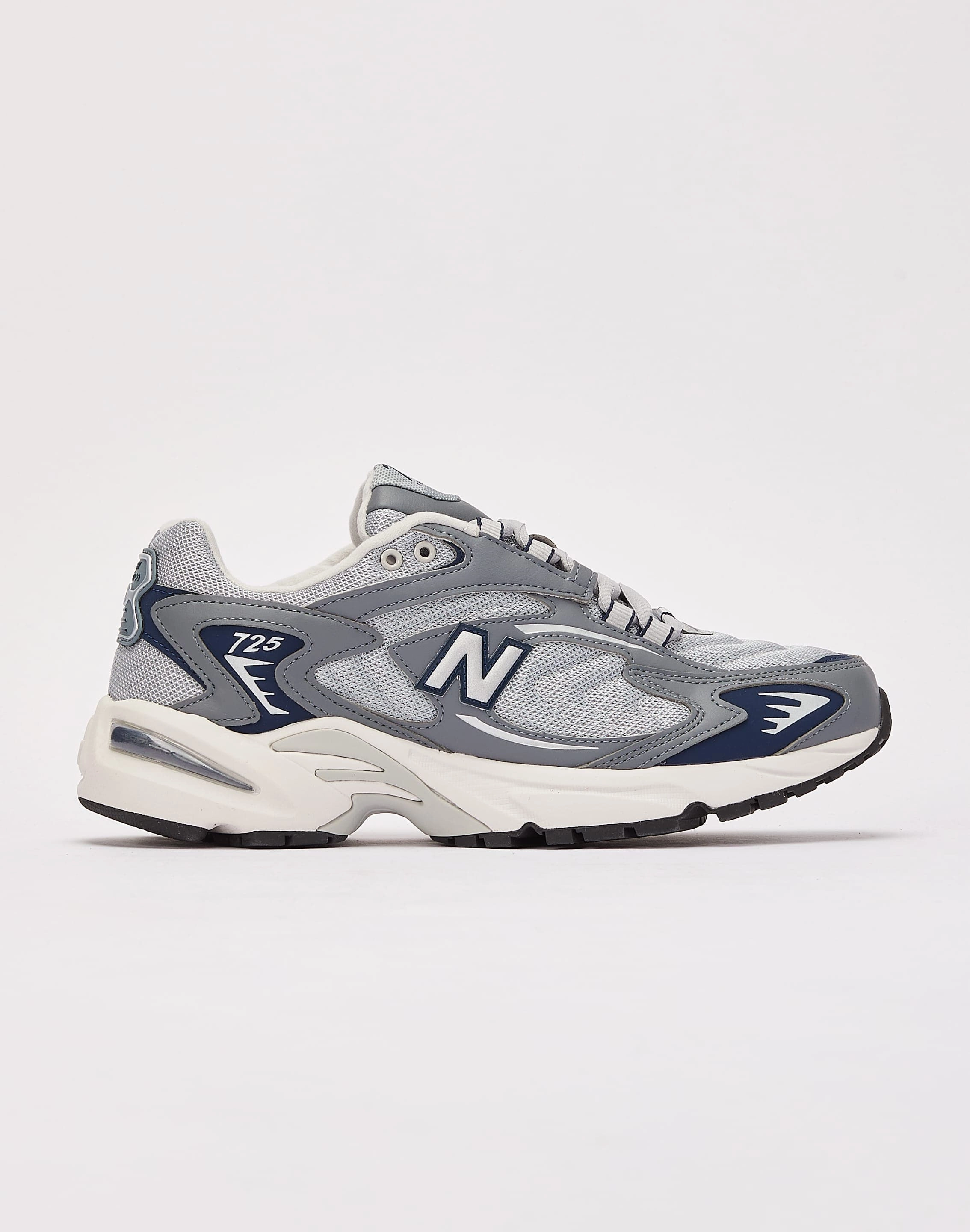 New Balance 725v1 Fashion inspiration Fashion must - haves