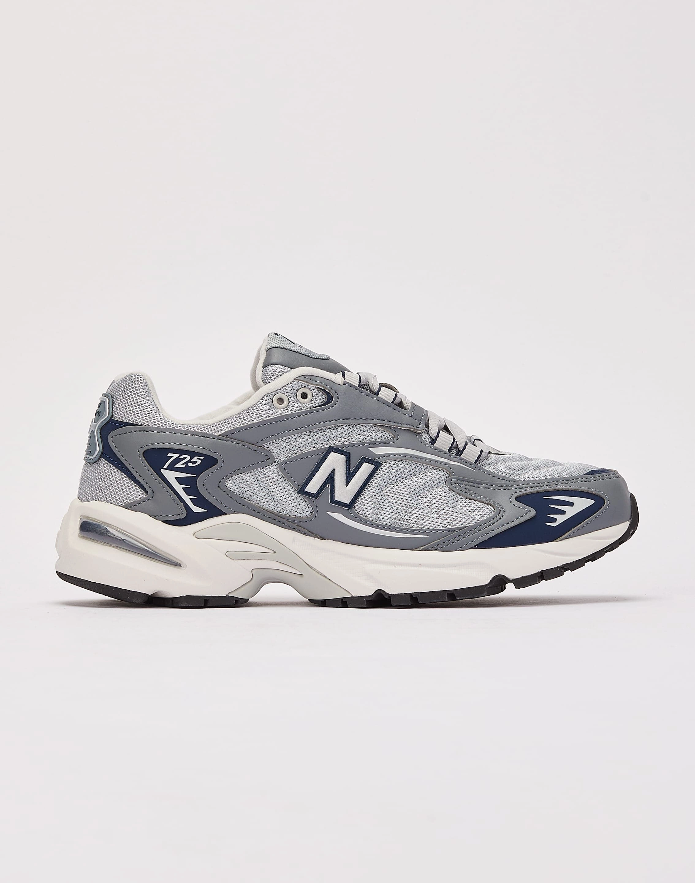 New Balance 725v1 Lingerie and intimates Activewear gear