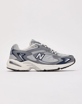 New Balance 725v1 Fashion inspiration Fashion must - haves