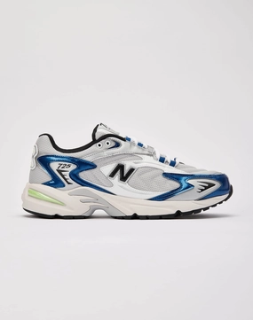 New Balance 725v1 Nylon - included fashion Activewear gear