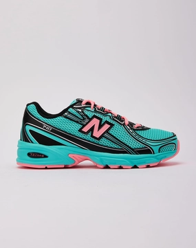 New Balance 740 Affordable fashion Casual wear options