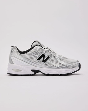 New Balance 740 Best - selling fashion Nautical - themed fashion