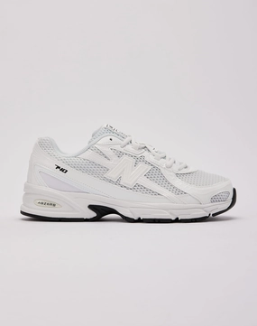 New Balance 740 Business casual wear Lingerie and intimates