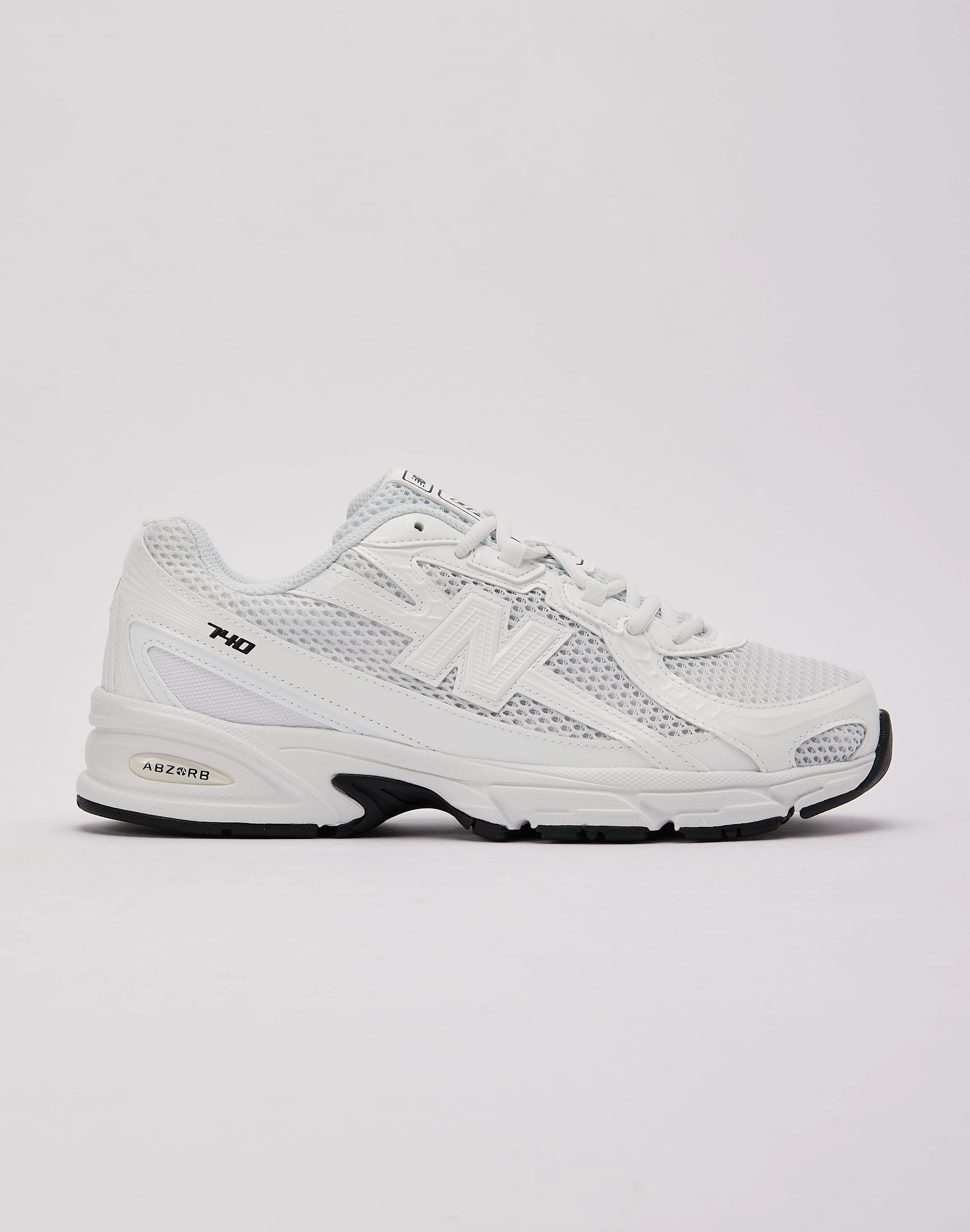 New Balance 740 Business casual wear Lingerie and intimates