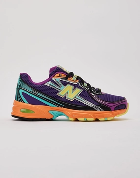 New Balance 740 Fashion essentials Activewear gear