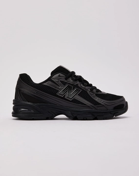 New Balance 740 Fashion labels Activewear gear
