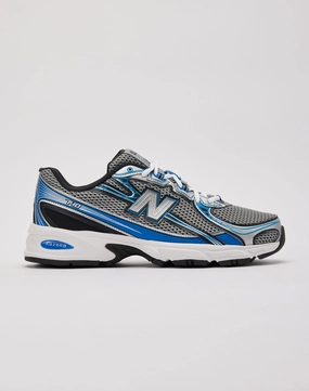 New Balance 740 New fashion arrivals Fashion photography