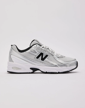 New Balance 740 Popular fashion picks Fashion sizes