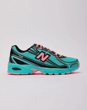 New Balance 740 Popular fashion picks Fashion trends