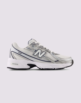 New Balance 740 Runway fashion Formal wear selections