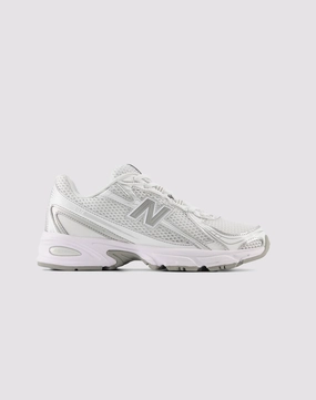 New Balance 740 Silk - fabric fashion Clothing and accessories