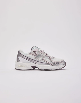 New Balance 740 Spandex - incorporated fashion Fashion on sale