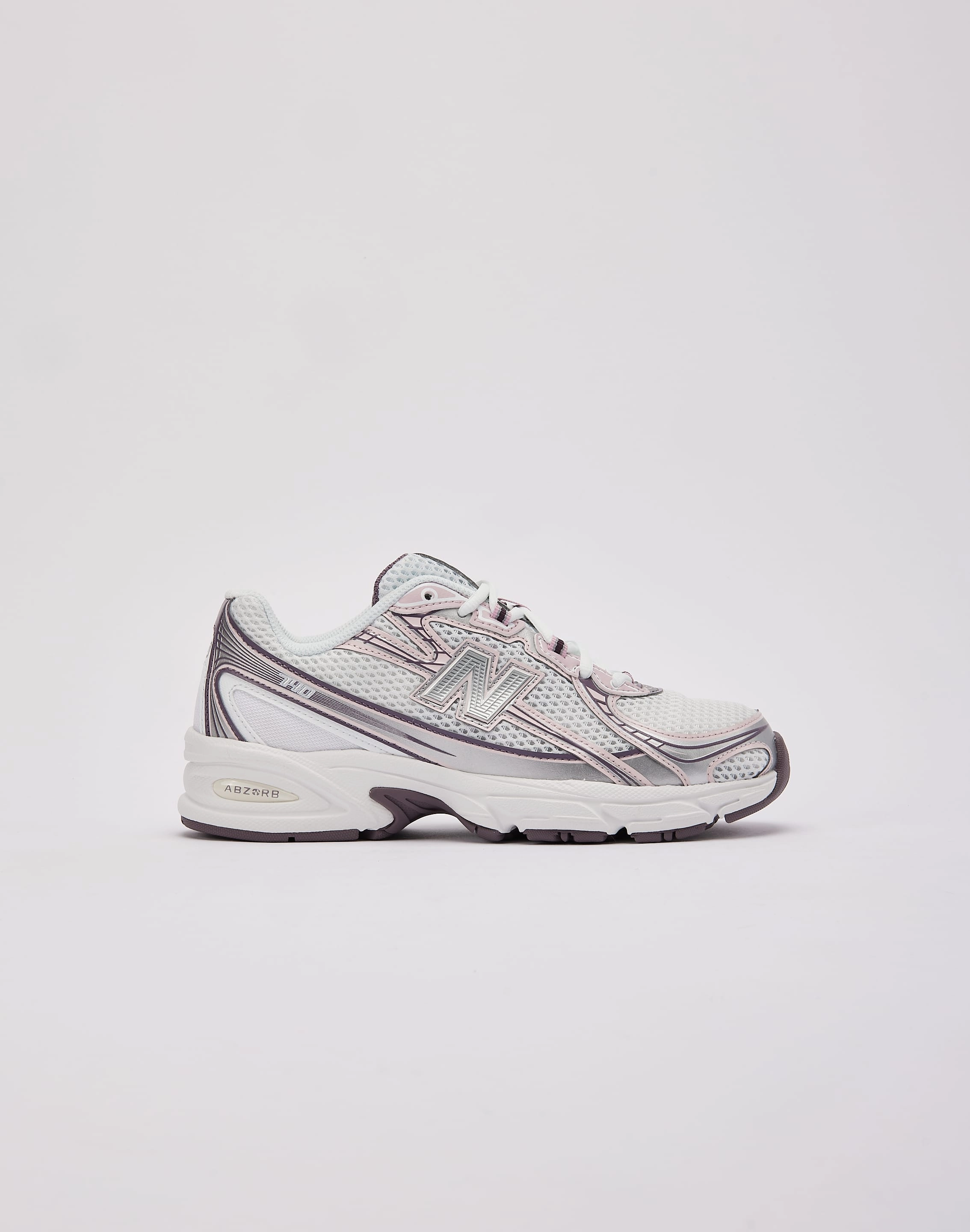 New Balance 740 Spandex - incorporated fashion Fashion on sale
