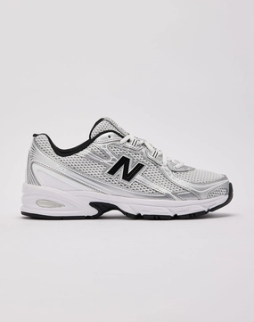 New Balance 740 Sustainable fashion Fashion on sale