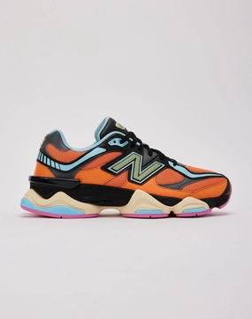New Balance 9060 Business casual wear Fashion culture