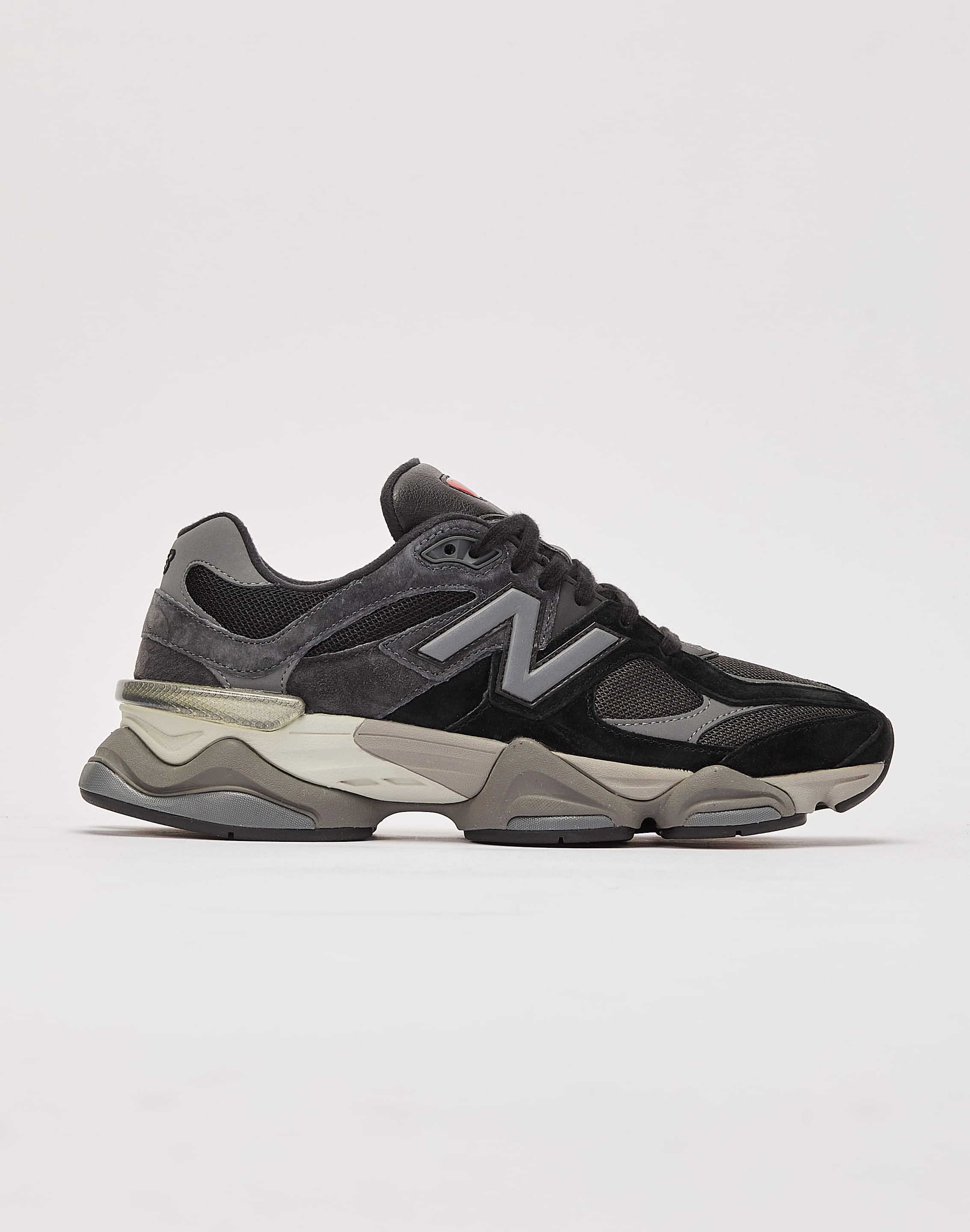 New Balance 9060 Clothing prices Party wear
