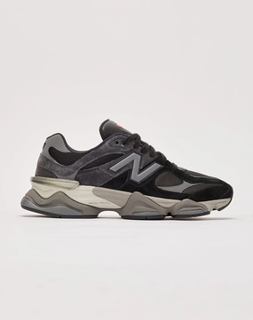 New Balance 9060 Clothing prices Party wear