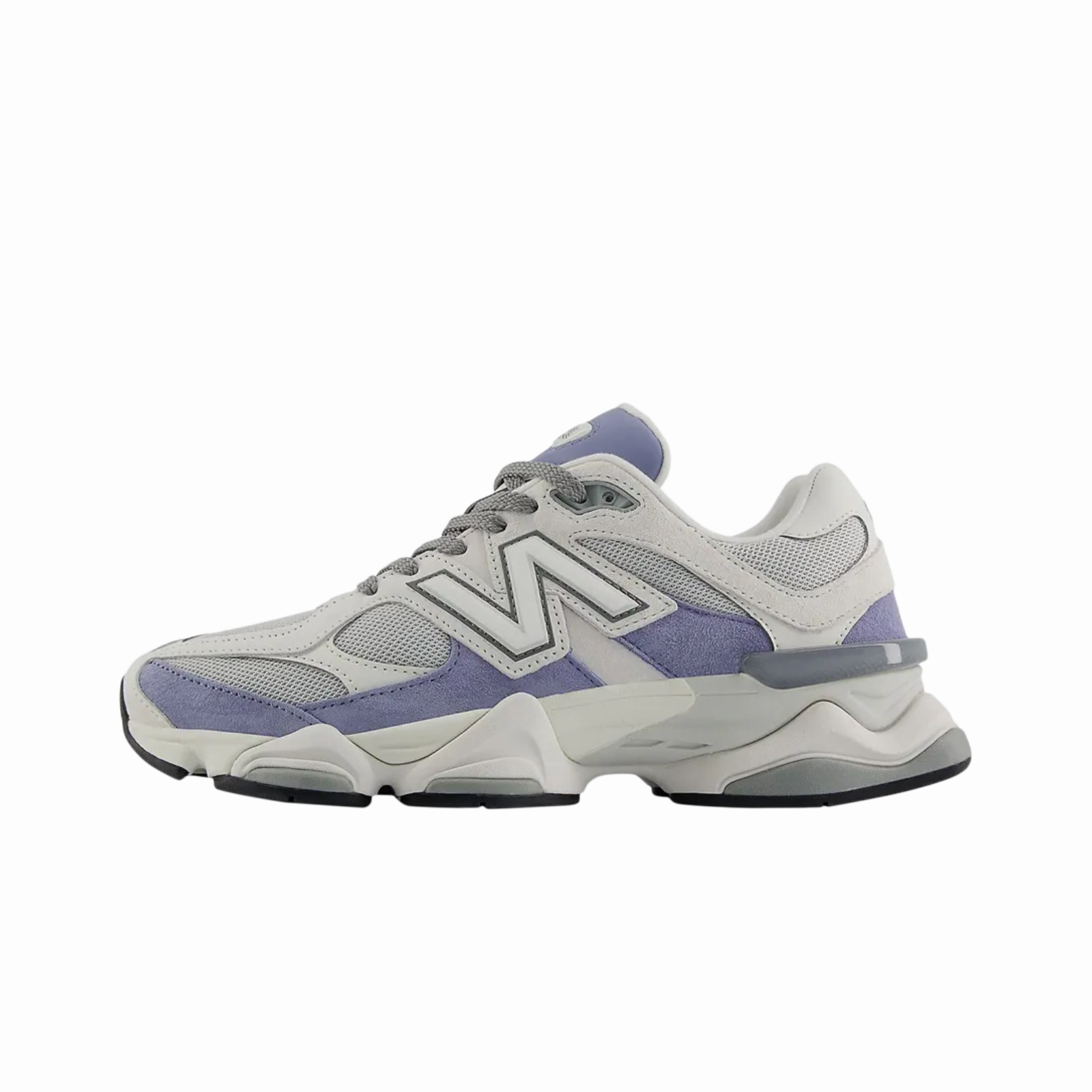 New Balance 9060 Dusk Shower Reflection