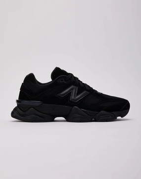 New Balance 9060 Fashion bloggers' picks Outerwear options