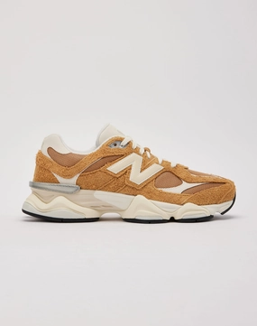New Balance 9060 Fashion culture Best - selling fashion