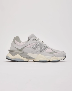 New Balance 9060 Free shipping offers Fashion on sale