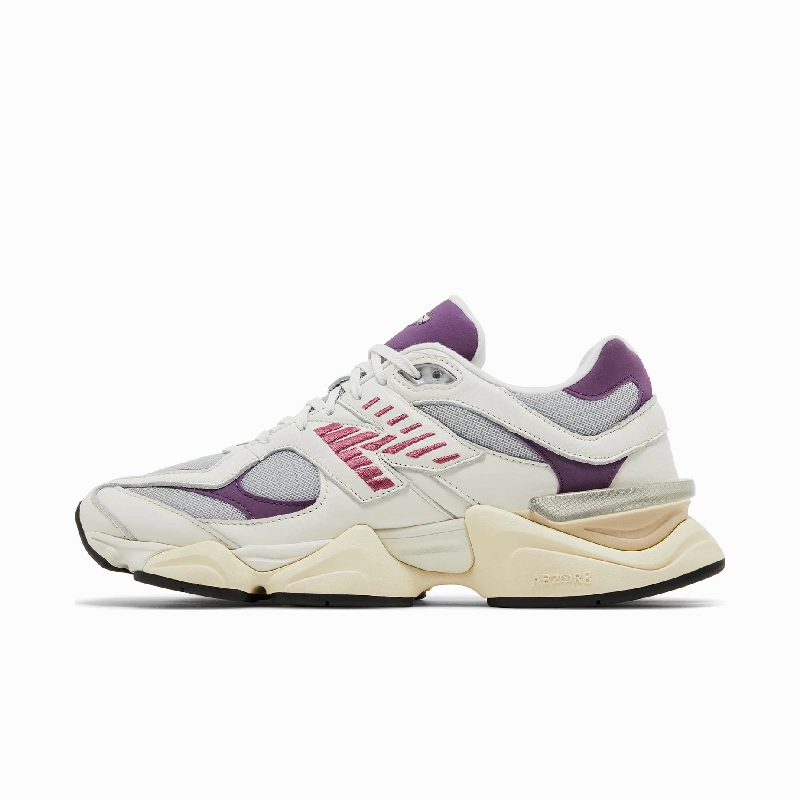 New Balance 9060 Magenta