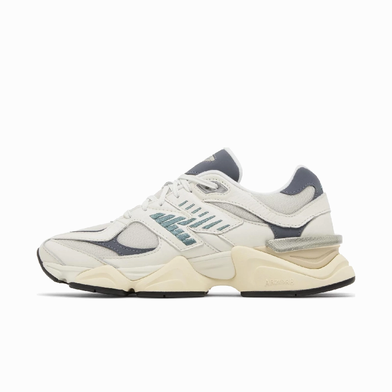 New Balance 9060 New Spruce