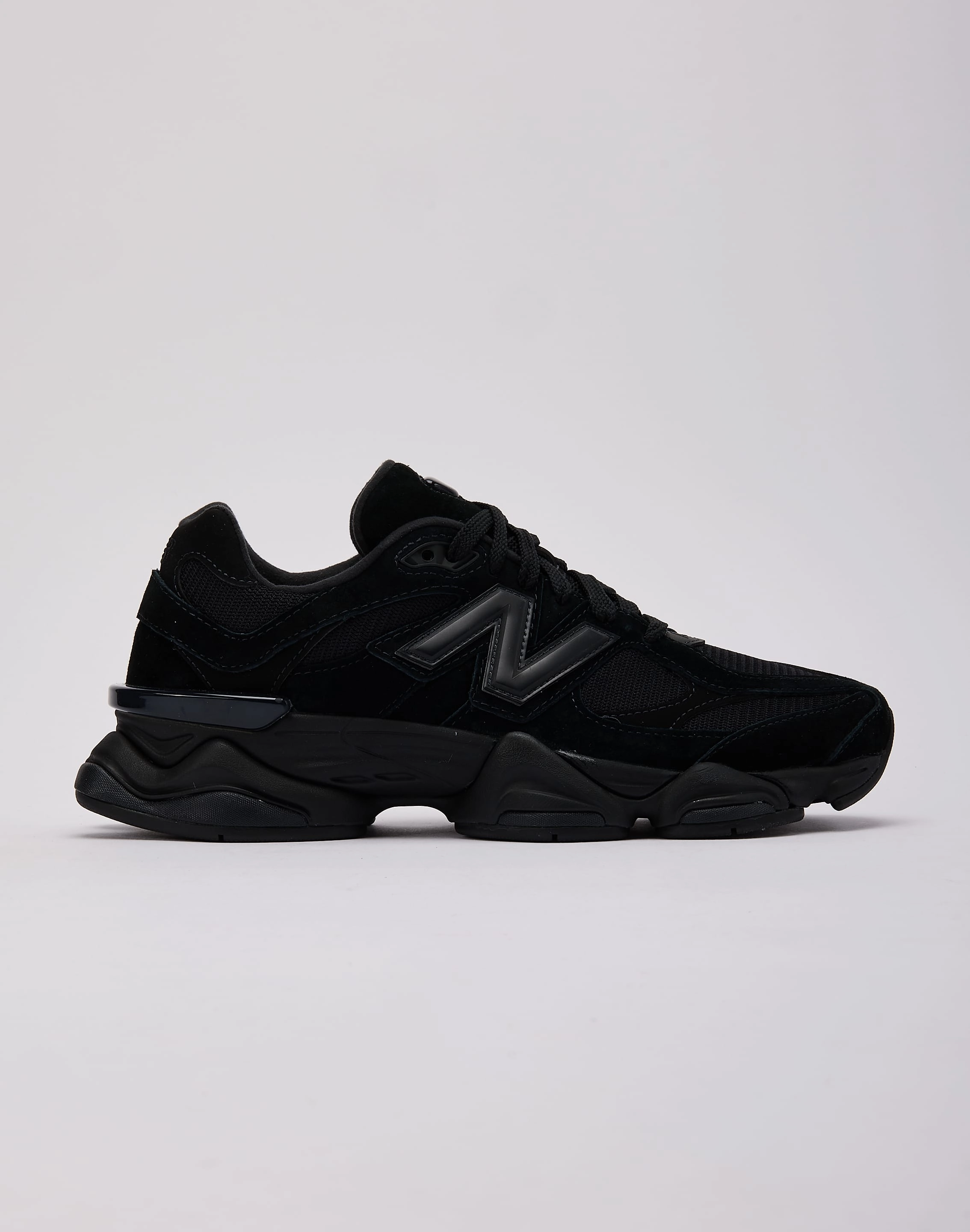 New Balance 9060 Popular fashion picks Beachwear items