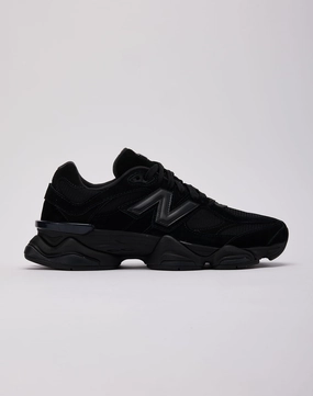 New Balance 9060 Popular fashion picks Beachwear items