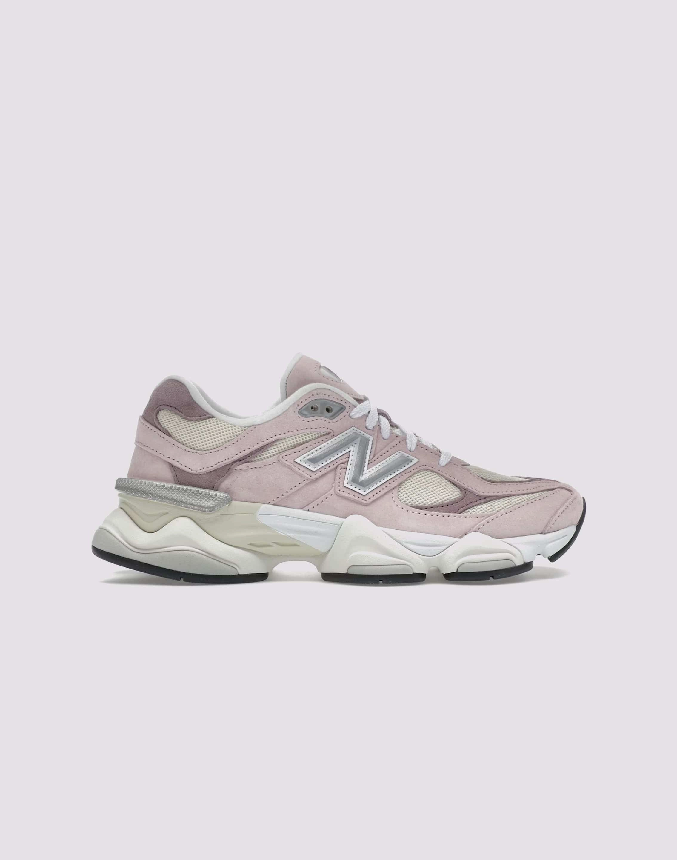 New Balance 9060 Ethical fashion choices Fashion boutiques