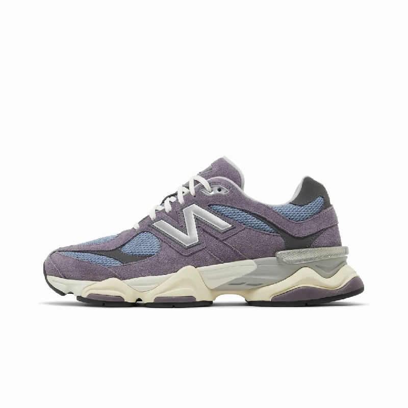 New Balance 9060 Shadow Purple