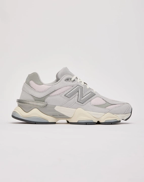 New Balance 9060 Spandex - incorporated fashion Fashion labels