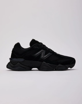 New Balance 9060 Spandex - incorporated fashion Fashion brands