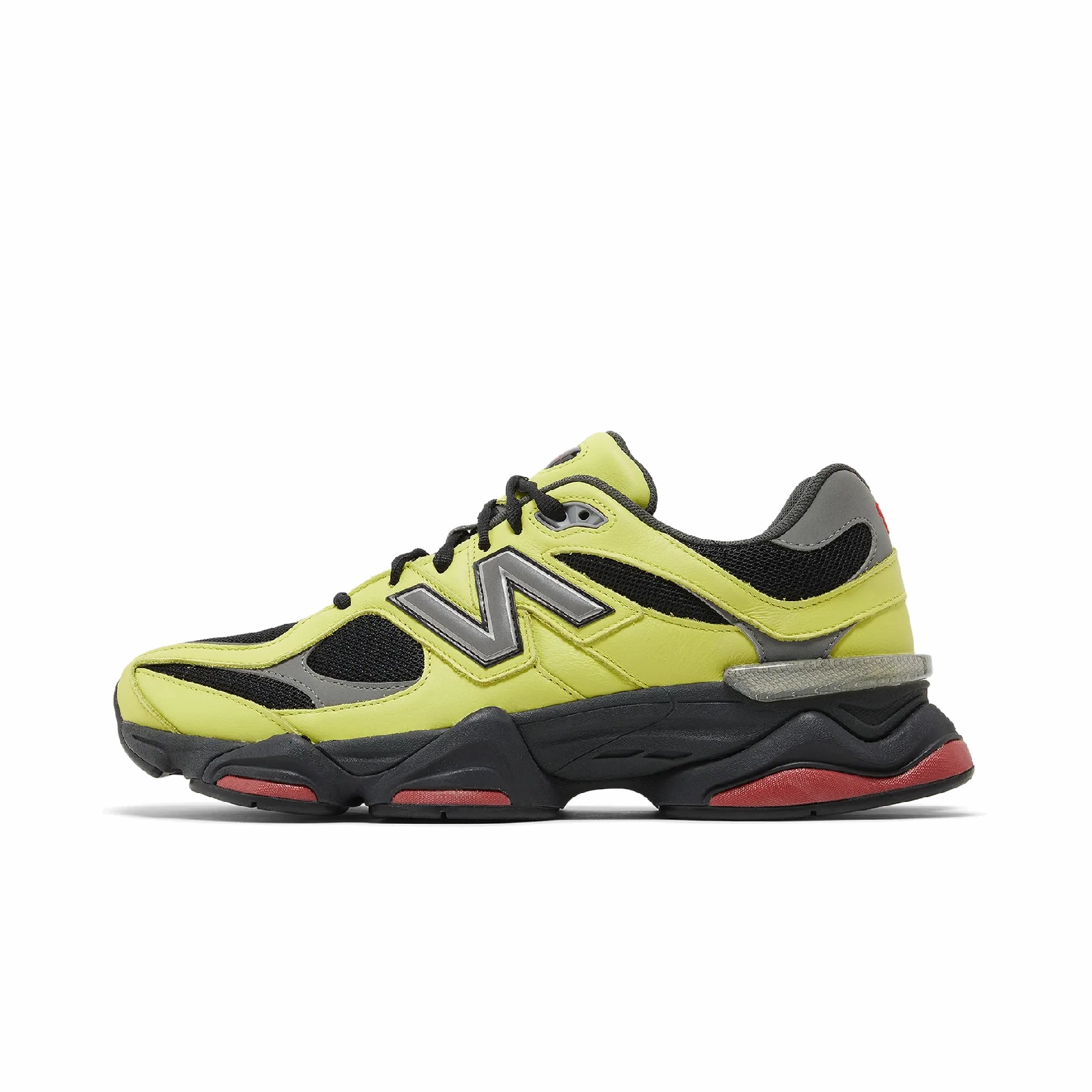 New Balance 9060 Tea Tree