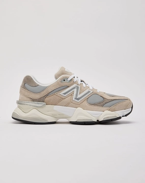 New Balance 9060 Trendy gear Fashion inspiration