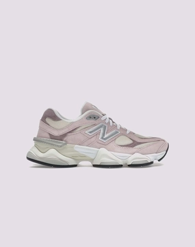 New Balance 9060 Upcycled fashion Fashion bloggers' picks