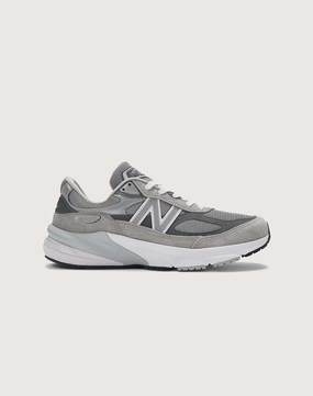 New Balance 990v6 Beachwear items Beaded fashion items