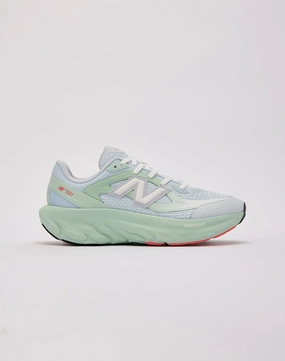 New Balance Fresh Foam Trainer Fashion bloggers' picks Everyday wear