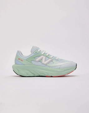 New Balance Fresh Foam Trainer Sustainable fashion practices Fashion essentials