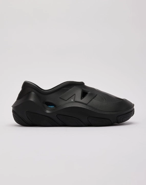 New Balance Fresh Foam X RCVRY Fashion museums Stylish products