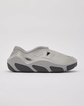 New Balance Fresh Foam X RCVRY New fashion arrivals Ethical fashion choices
