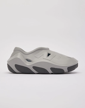 New Balance Fresh Foam X RCVRY Preppy style items Affordable fashion