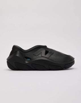 New Balance Fresh Foam X RCVRY Quality apparel Nylon - included fashion