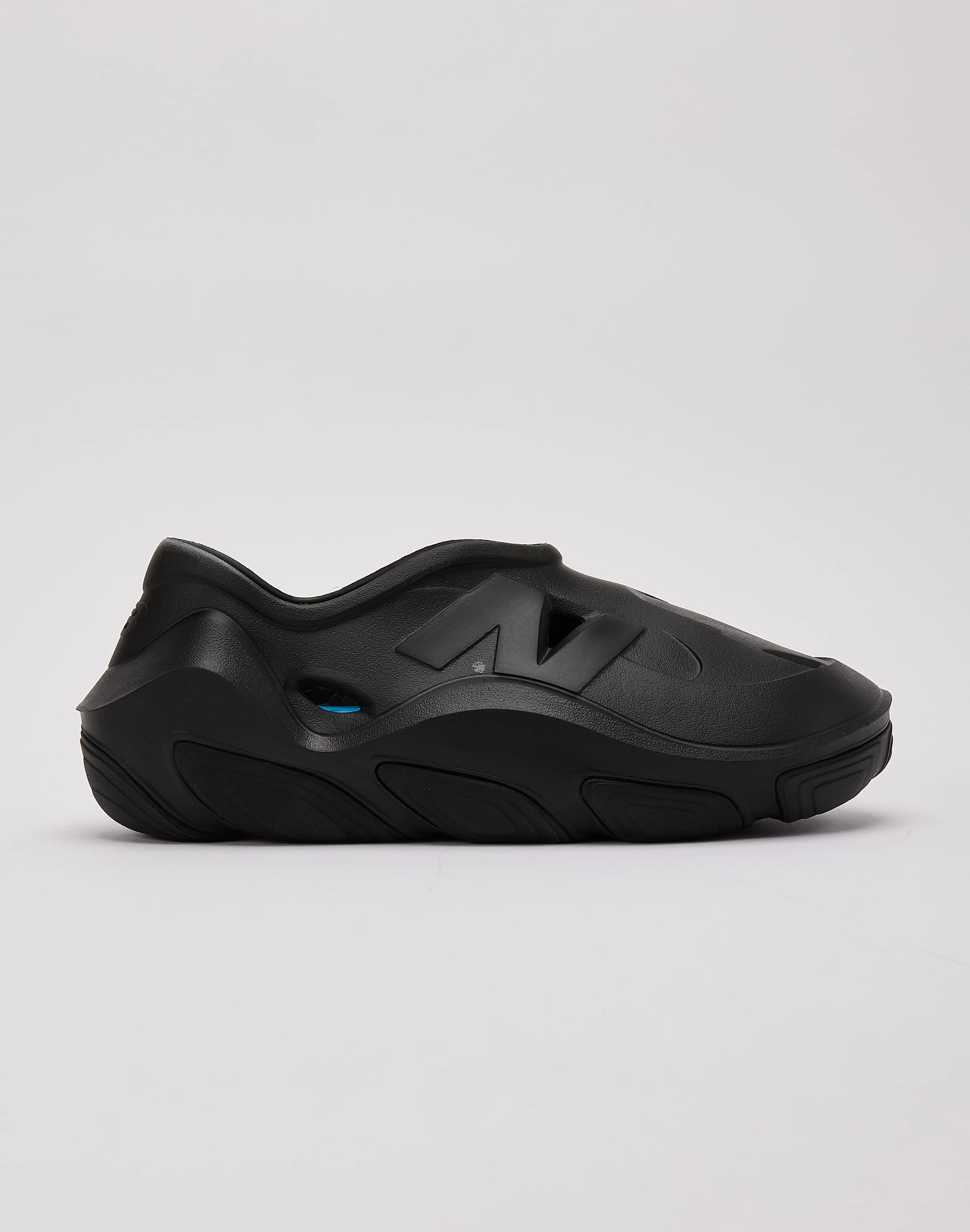New Balance Fresh Foam X RCVRY Quality apparel Nylon - included fashion