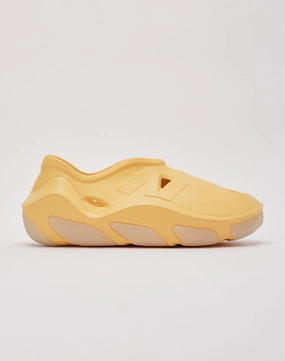 New Balance Fresh Foam X RCVRY Smart casual wear Retro fashion finds